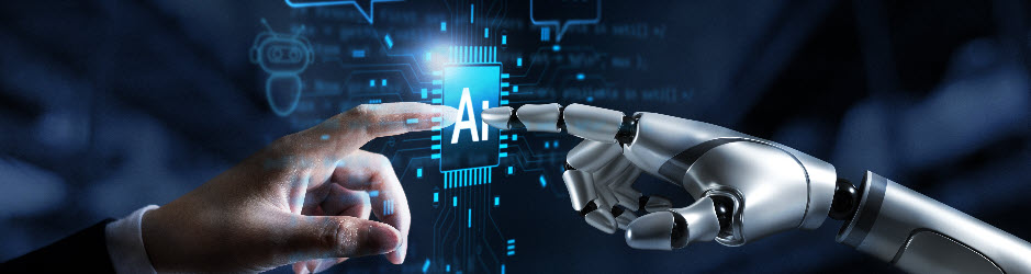AI 939x250.jpg
