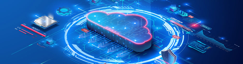 cloud 939x250.jpg