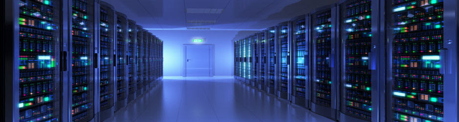 deposit-photo-5-939x250.jpg
