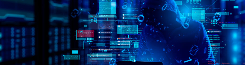 hacker01 939x250.jpg