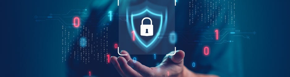security 939x250.jpg
