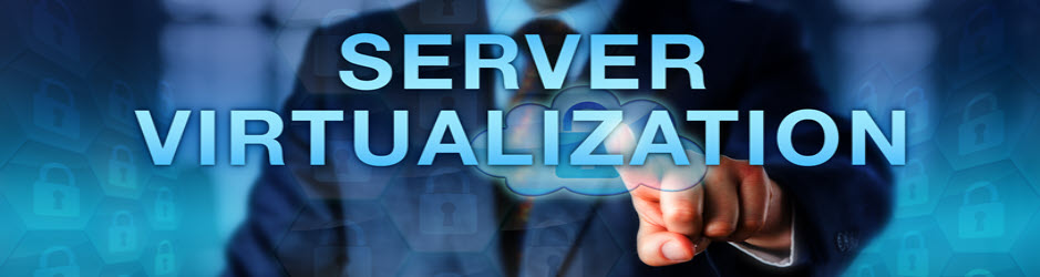 server virtualization 939x250.jpg